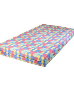 3/4 Sponge/Foam Mattress Lalaphansi 15CM