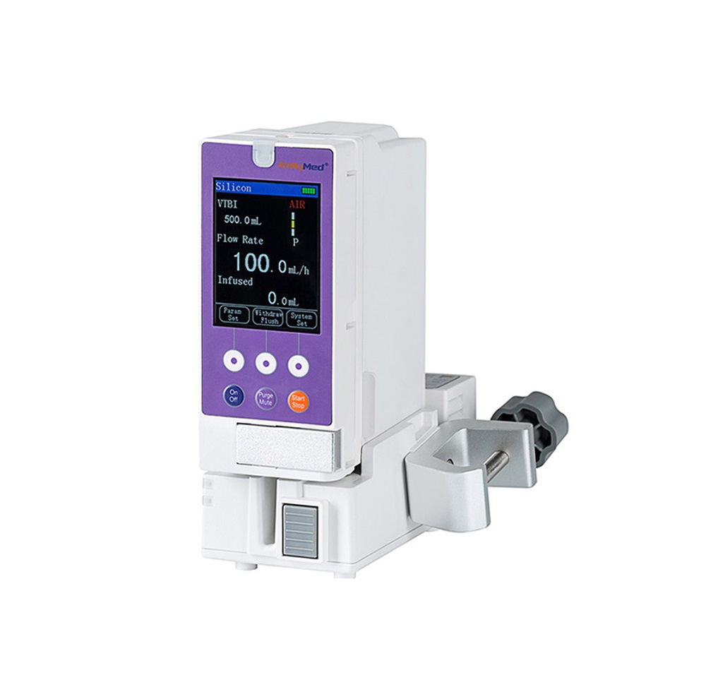 Feeding Pump Kl-5021a