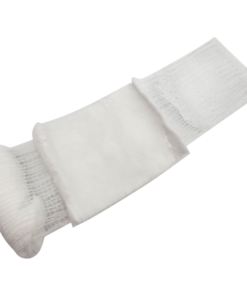 First Aid Dressing No 5 – Pad Size 120mmx160mm