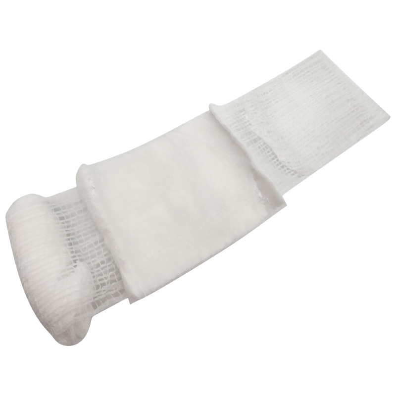 First Aid Dressing No 6 – Pad Size 150mmx170mm