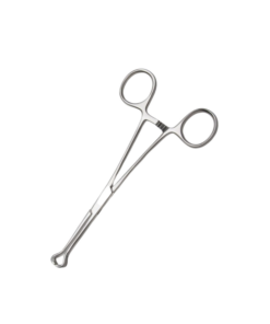 Forceps Babcocks – 20cm