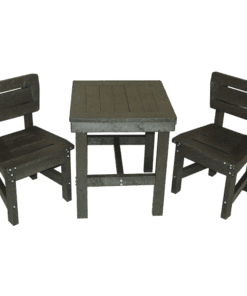 Dinette Set