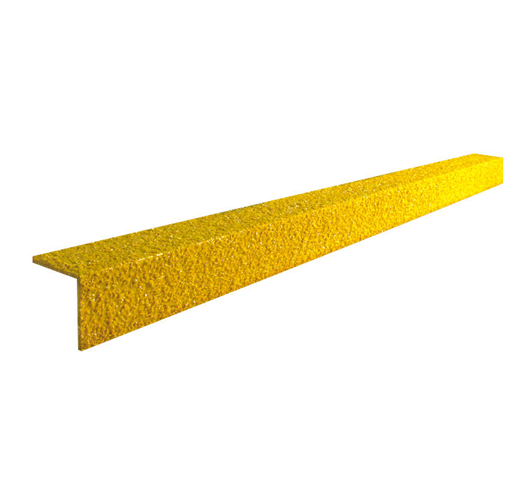 CobaGrip Stair Nosing