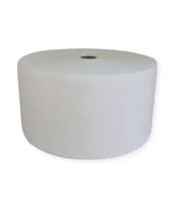 Garage Roll 21gsm – 150mm x 550m ( 1.7 kg )