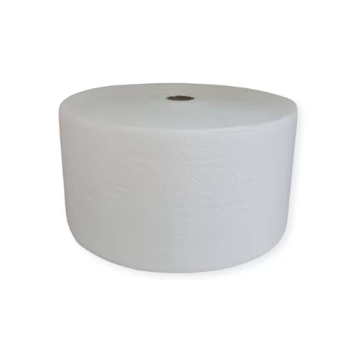 Garage Roll 21gsm – 210mm x 750m ( 3.3 Kg )