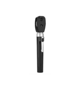 Ophthalmoscope – HS-OP10S