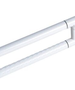 Hand Rail – Swivel