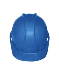 Hard Hats (SABS Approved)