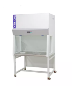 Horizontal Laminar Flow Cabinet