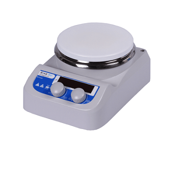 Digital Hotplate
