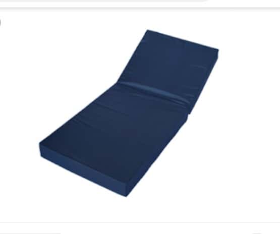 DF7 Standard Hospital bed Mattress