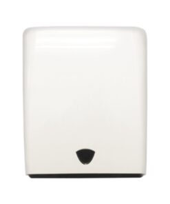 Bürkle All-Purpose Can Square, 1000 ml Suitable for Freezing, 207x103x64 mm, PE Transparent