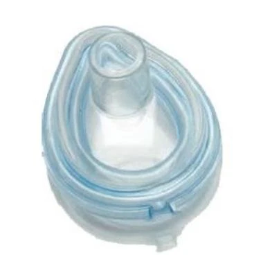 Mask Anesthetic – Size 0 Hic