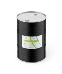 Iso Propyl Alcohol 85%