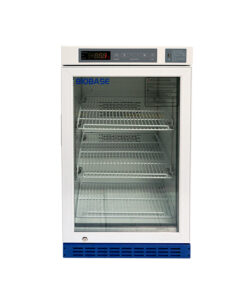 Laboratory Pharmaceutical Refrigerator 100L