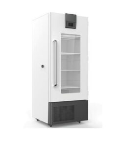 4 Degree Blood Bank Refrigerator