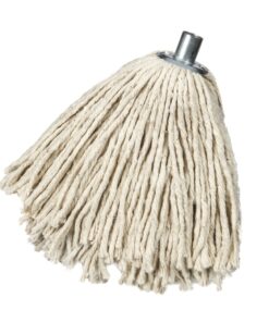 400G MEGA MOP METAL SOCKET