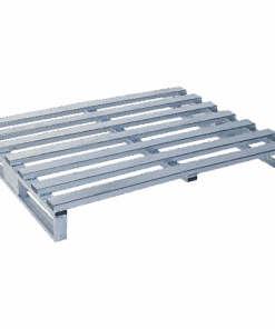 Steel Pallet