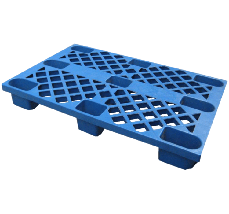 Light Duty Euro Pallet