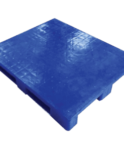 Pharmaceutical Pallet