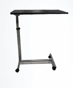 Bed Screen – 3 Fold