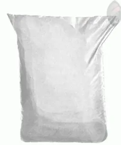 Magnesium Sulphate (mgso4) 25kg