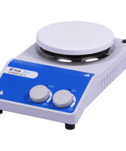 Magnetic Hotplate Stirrer- Analogue