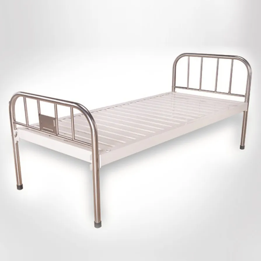 Bed Sides Universal B-34
