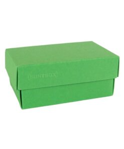 The Buntbox – Mint (Extra Large – 340 x 220 x 115mm)
