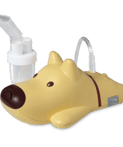 Nebulizer Ni 60