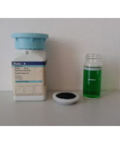 Naphthol Green B, CP Grade 100g