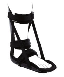 PF Night Splint- Small