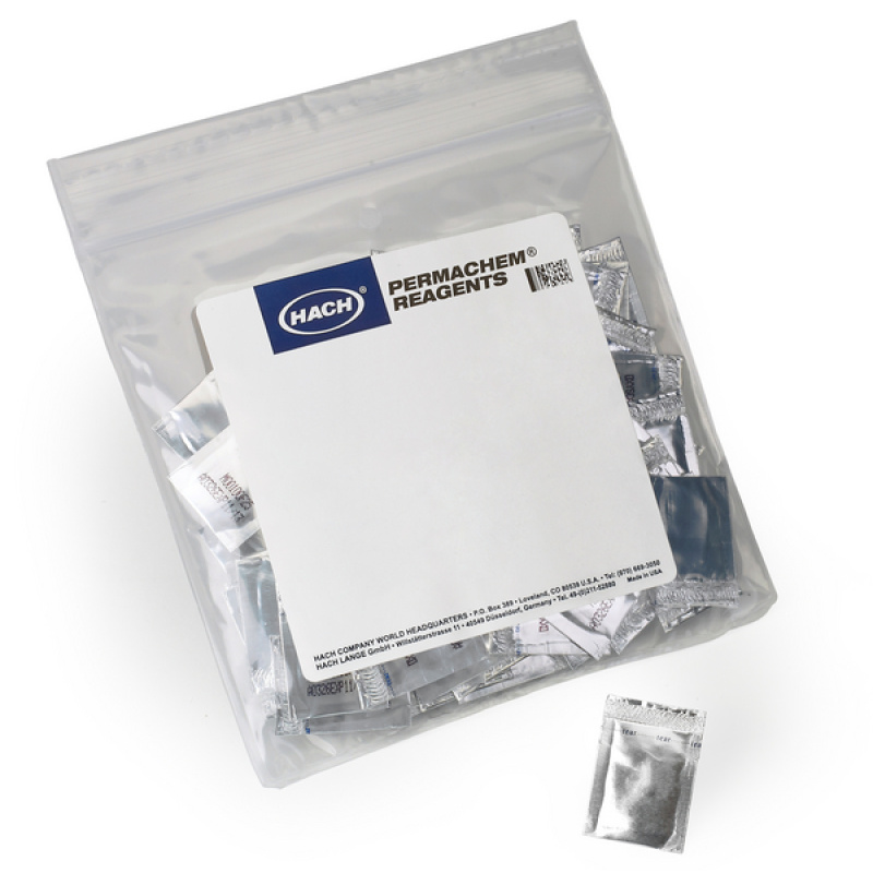 NitraVer 6 Nitrate Reagent PP 10 mL