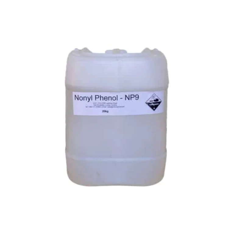 Nonylphenols-NP9