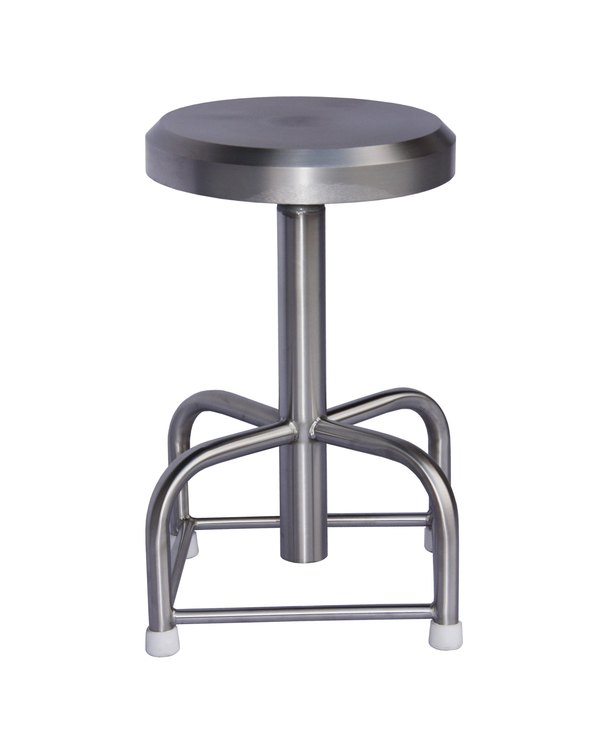 Operation Stool Oe 78 Aep