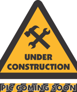 Open Back Fire Hose Reel Steel Cabinet