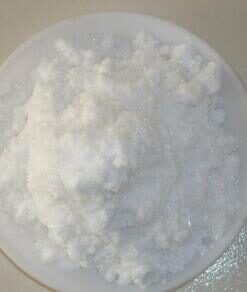 Oxalic Acid 2kg