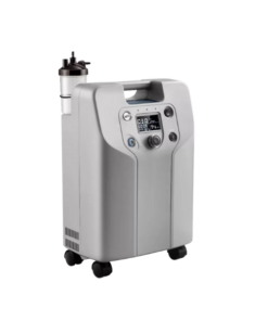Oxygen Concentrator Ve3 – 3l (neb/alarm)