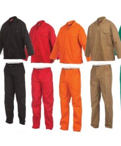 Alternative view of Stoneshield Grout Cleaner - 500ml - 200_06_005