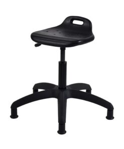 Pub1 Chair