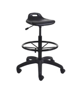 Pub9 Chair