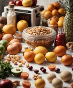 Glass cleaner bulk wholesale