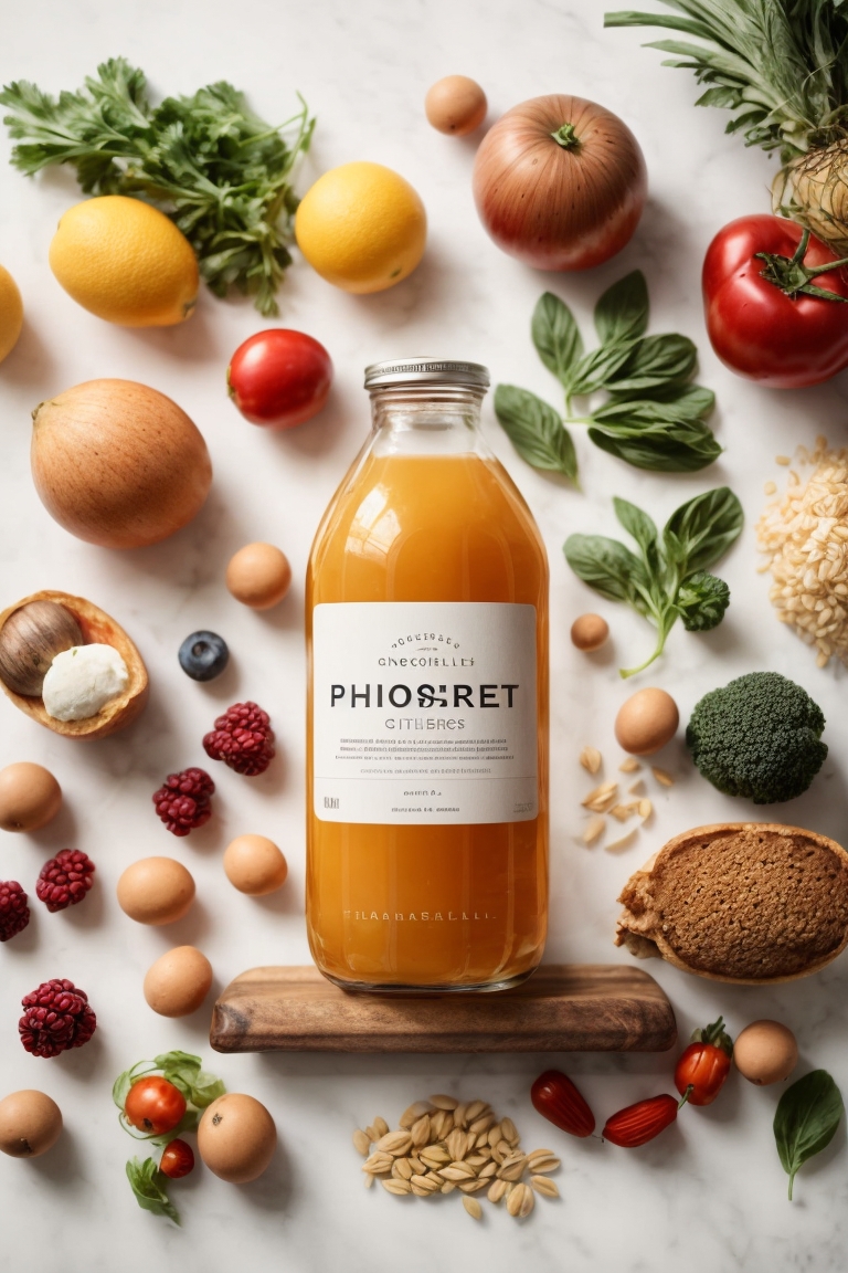 Floor stripper bulk wholesale