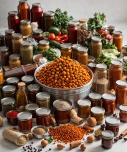 Rice, white bulk wholesale