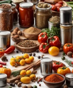 Rice, parboiled bulk wholesale