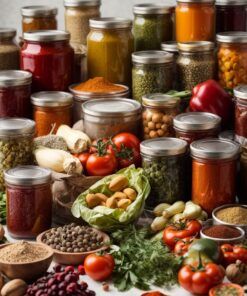 Sugar beans bulk wholesale