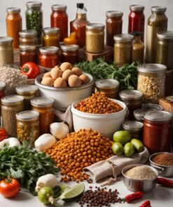 Rice, parboiled bulk wholesale