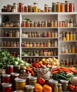 Rice, white bulk wholesale