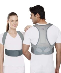 Posture Corrector – Small
