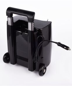 Alternative view of Insecticide Bacstop 330 EC